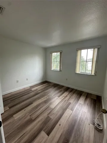 $2,800 | 4331 Southwest 160th Avenue, Unit 200, Miramar, FL 33027