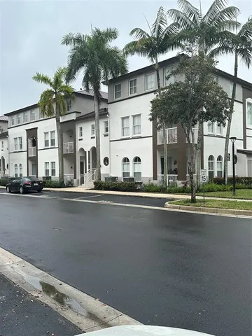 $2,800 | 4331 Southwest 160th Avenue, Unit 200, Miramar, FL 33027