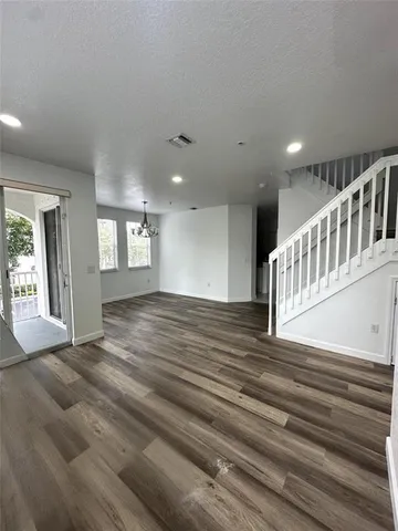 $2,800 | 4331 Southwest 160th Avenue, Unit 200, Miramar, FL 33027