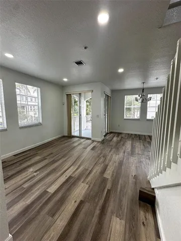 $2,800 | 4331 Southwest 160th Avenue, Unit 200, Miramar, FL 33027