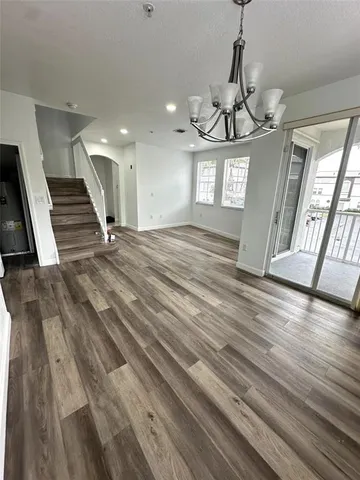 $2,800 | 4331 Southwest 160th Avenue, Unit 200, Miramar, FL 33027