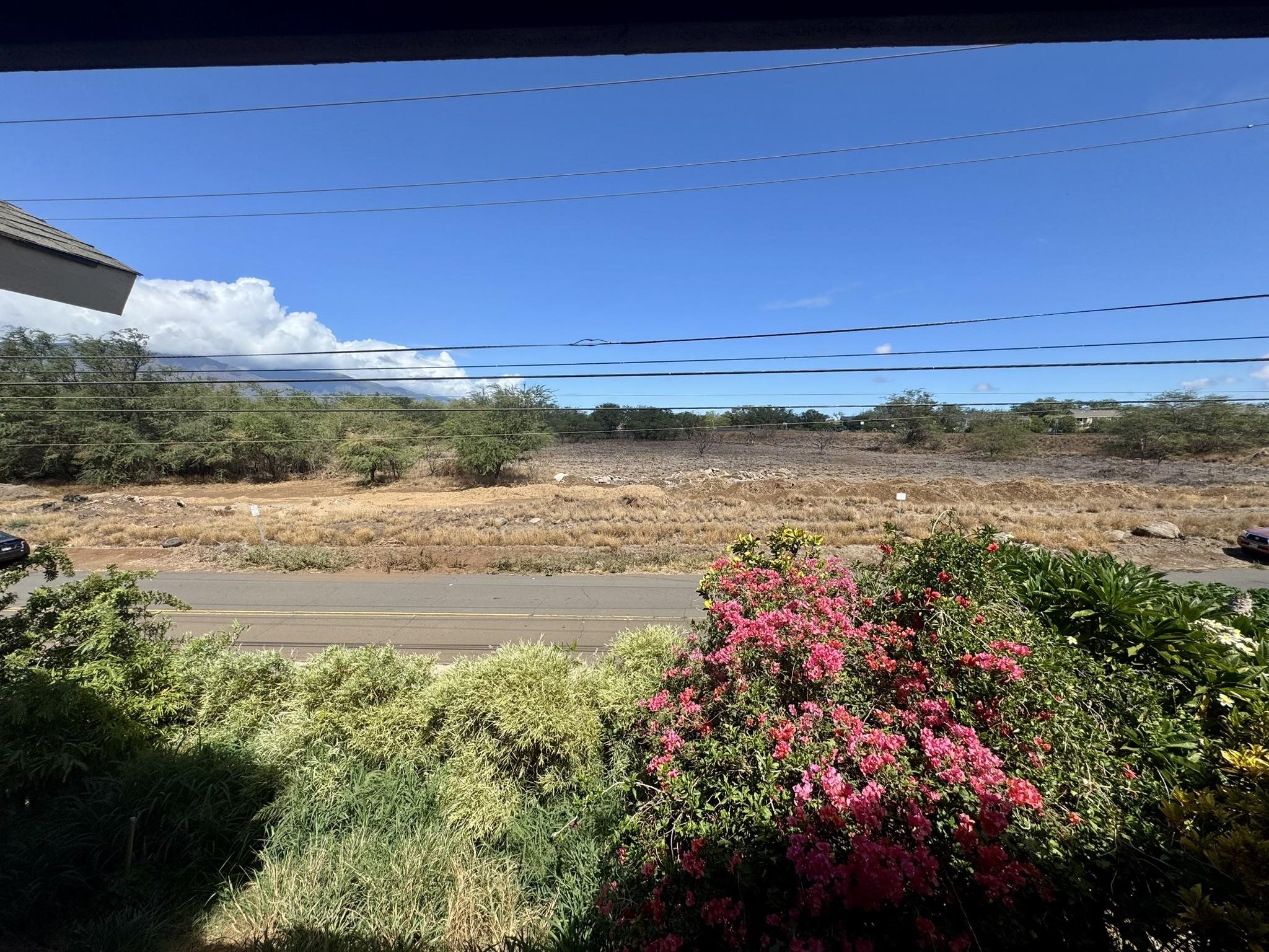 140 Uwapo Road, Unit 56204 Kihei, HI 96753 - Photo 26 of 40 a view of a lake view
