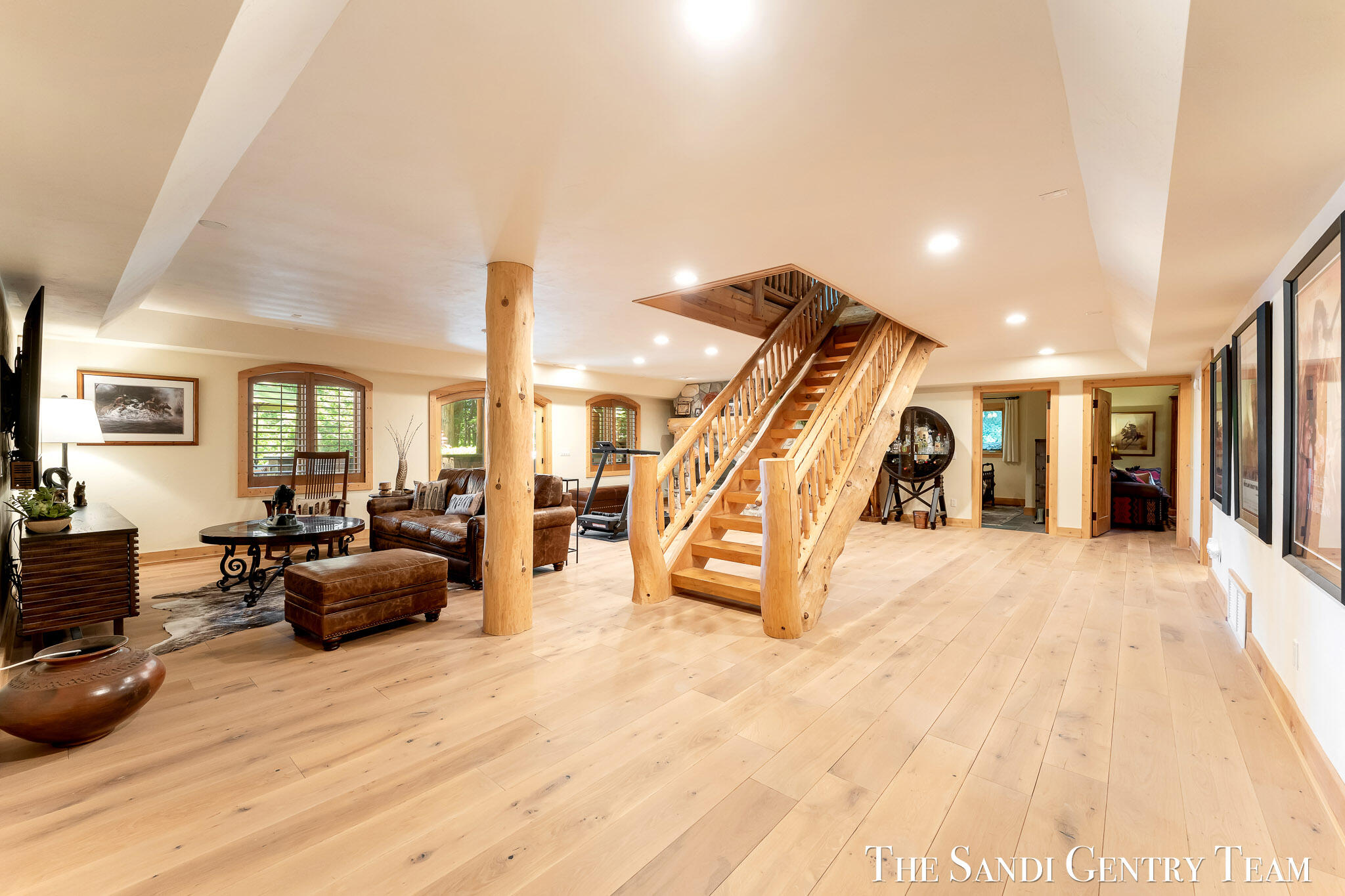18131 North Fruitport Road Spring Lake, MI 49456 - Photo 62 of 120 ELY01185