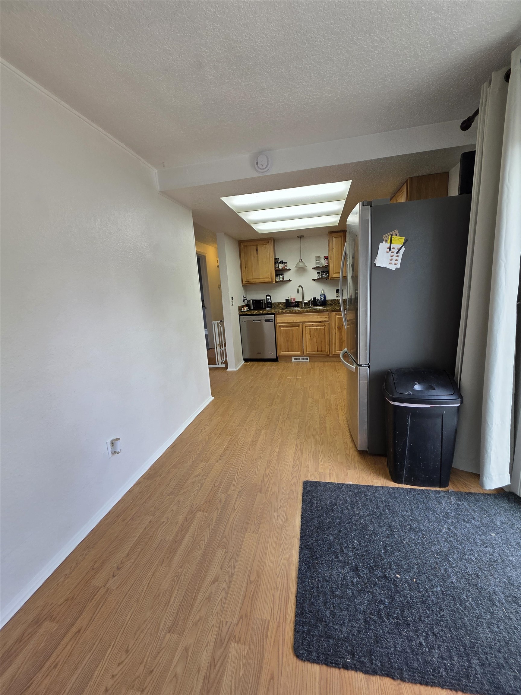 907 Plateau Road Rock Springs, WY 82901 - Photo 7 of 33