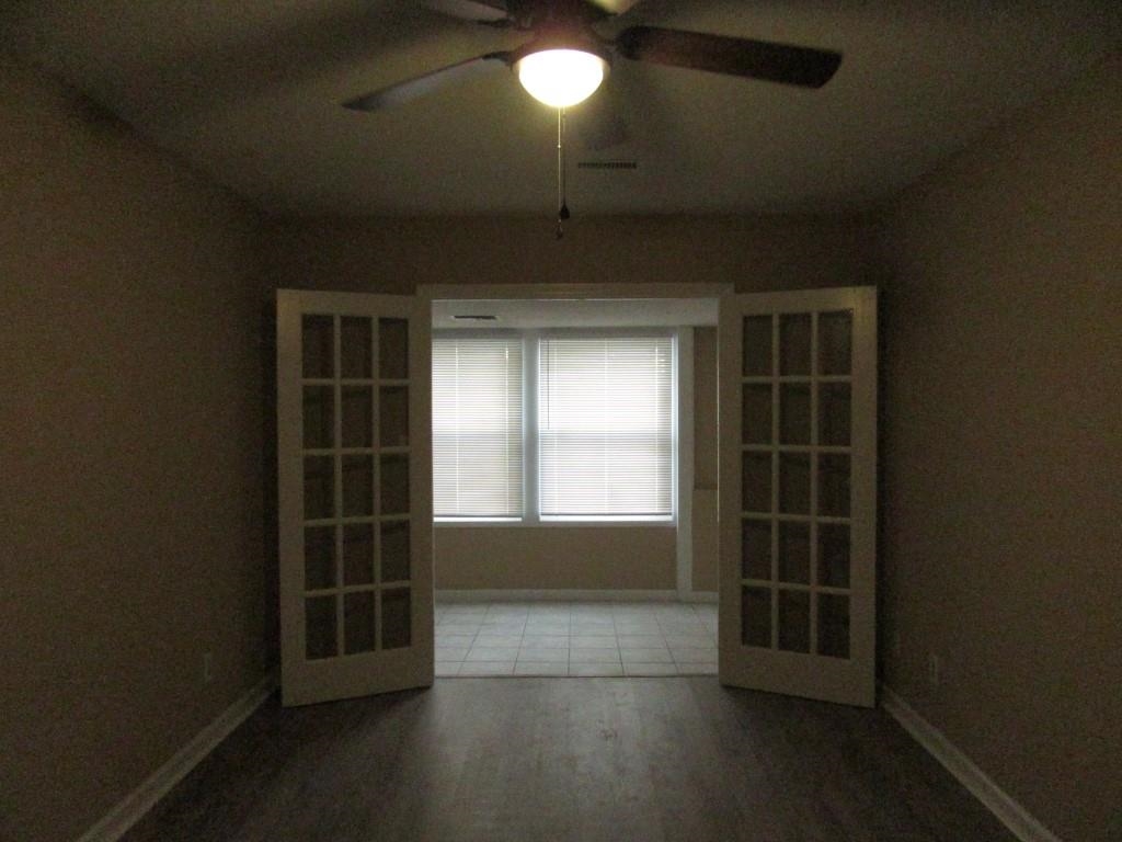 1450 Turkey Ridge Road, Unit A Surfside Beach, SC 29575 - Photo 23 of 34