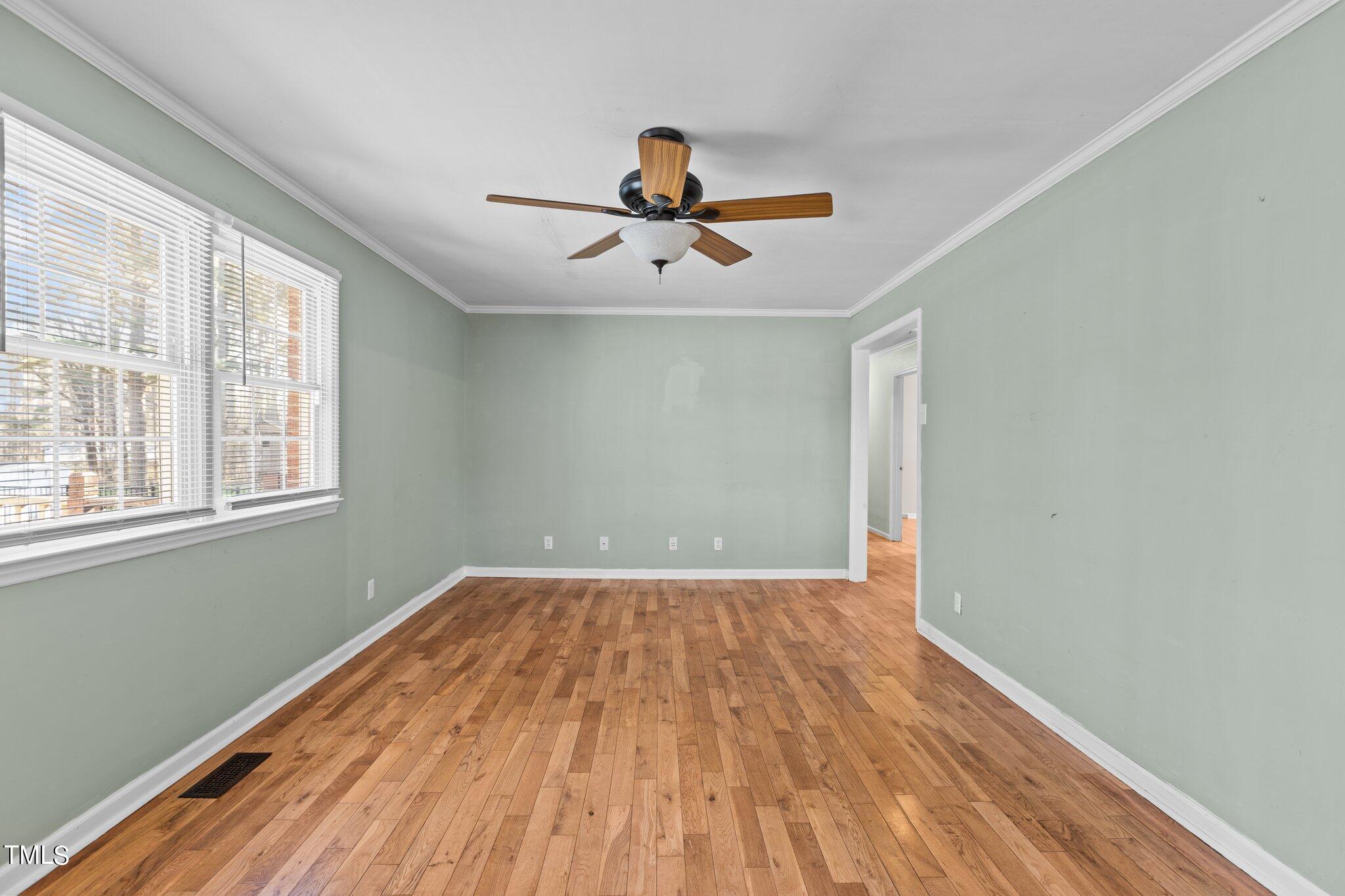 111 Robin Road Oxford, NC 27565 - Photo 13 of 31 20-web-or-mls-IMGL6240