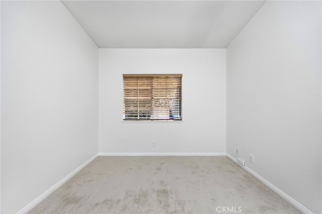 33072 Ocean Ridge Dana Point, CA 92629 - Photo 18 of 26 an empty room with a window