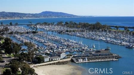 33072 Ocean Ridge Dana Point, CA 92629 - Photo 21 of 26 a view of a lake with mountain