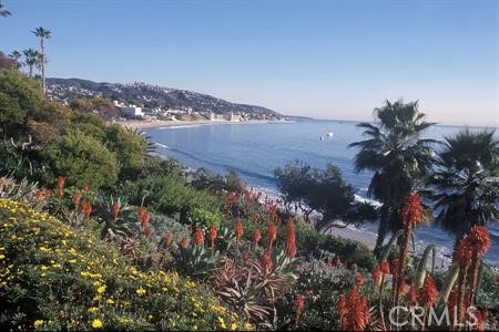 33072 Ocean Ridge Dana Point, CA 92629 - Photo 23 of 26 a view of a city