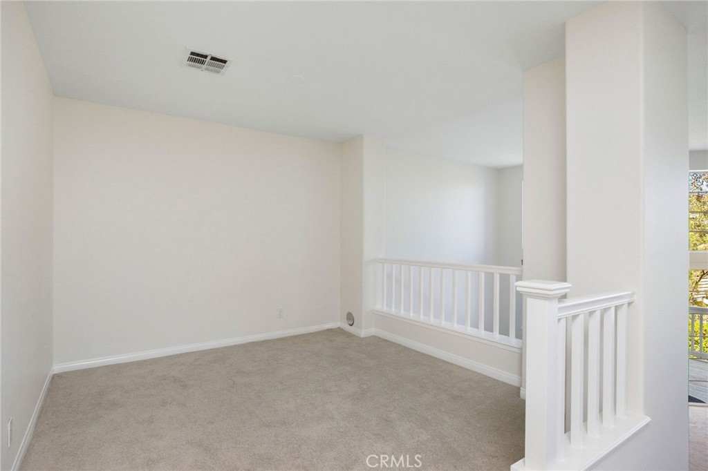 33072 Ocean Ridge Dana Point, CA 92629 - Photo 6 of 26 a view of an empty room