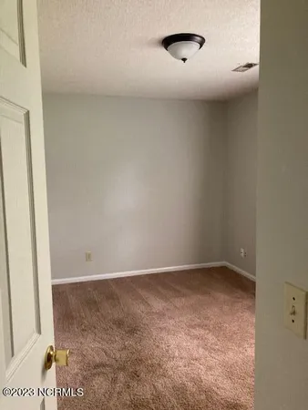 $1,400 | 2957 Birdsong Circle, Grimesland, NC 27837