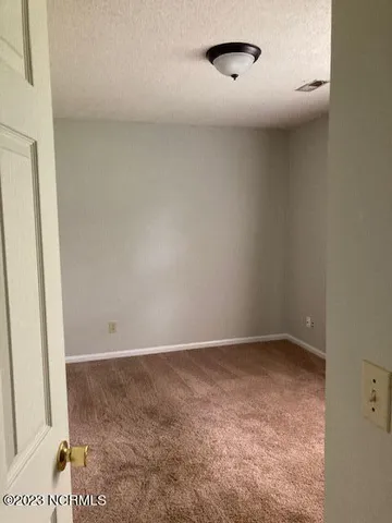 $1,400 | 2957 Birdsong Circle, Grimesland, NC 27837