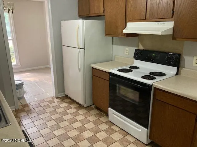 $1,400 | 2957 Birdsong Circle, Grimesland, NC 27837