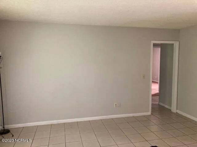 $1,400 | 2957 Birdsong Circle, Grimesland, NC 27837