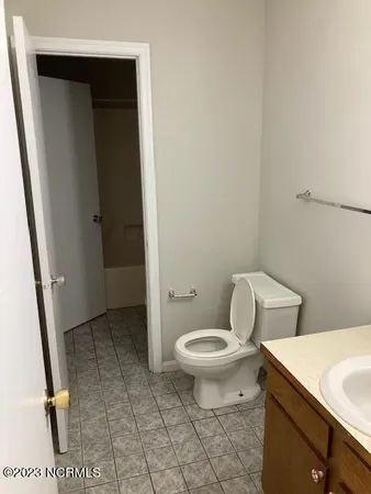 $1,400 | 2957 Birdsong Circle, Grimesland, NC 27837