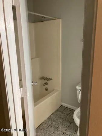 $1,400 | 2957 Birdsong Circle, Grimesland, NC 27837