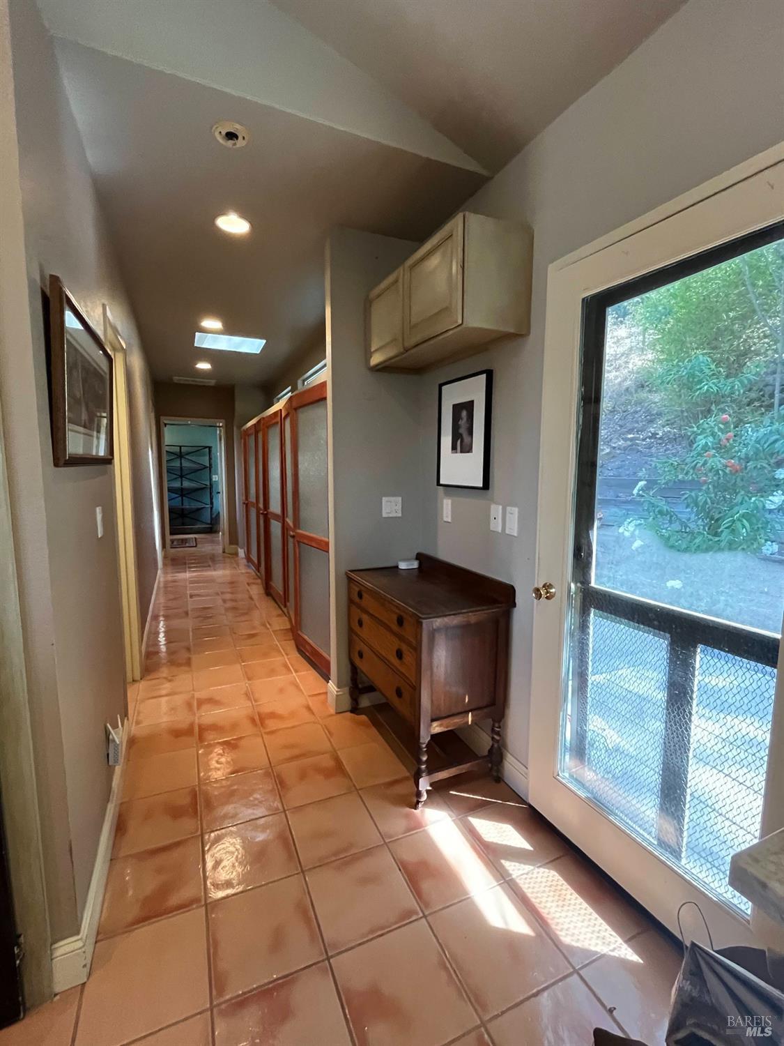 5286 Joaquin Drive Santa Rosa, CA 95409 - Photo 12 of 24