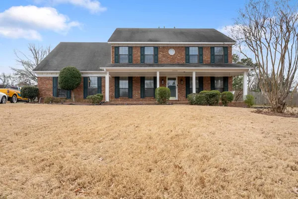 $380,000 | 3576 Gailyn Drive, Bartlett, TN 38135