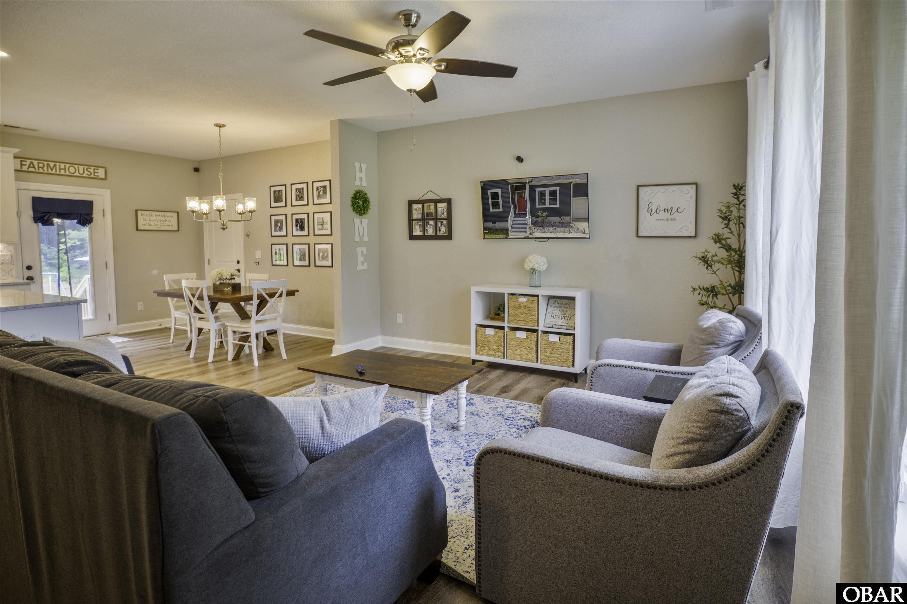 554 North Trotman Road Camden, NC 27921 - Photo 10 of 46