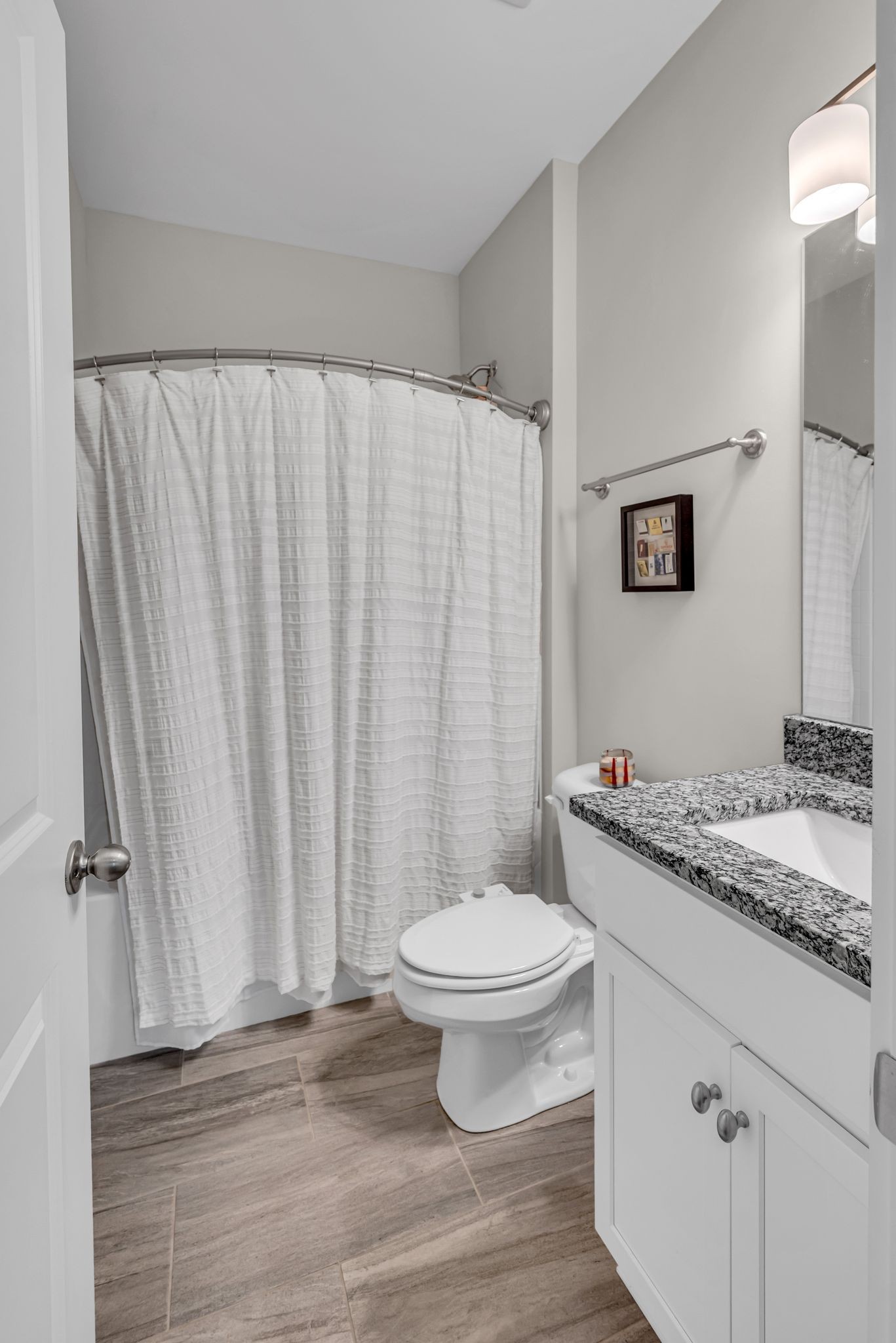 6411 Charlotte Rd Circle, Unit 307 Nashville, TN 37209 - Photo 16 of 30