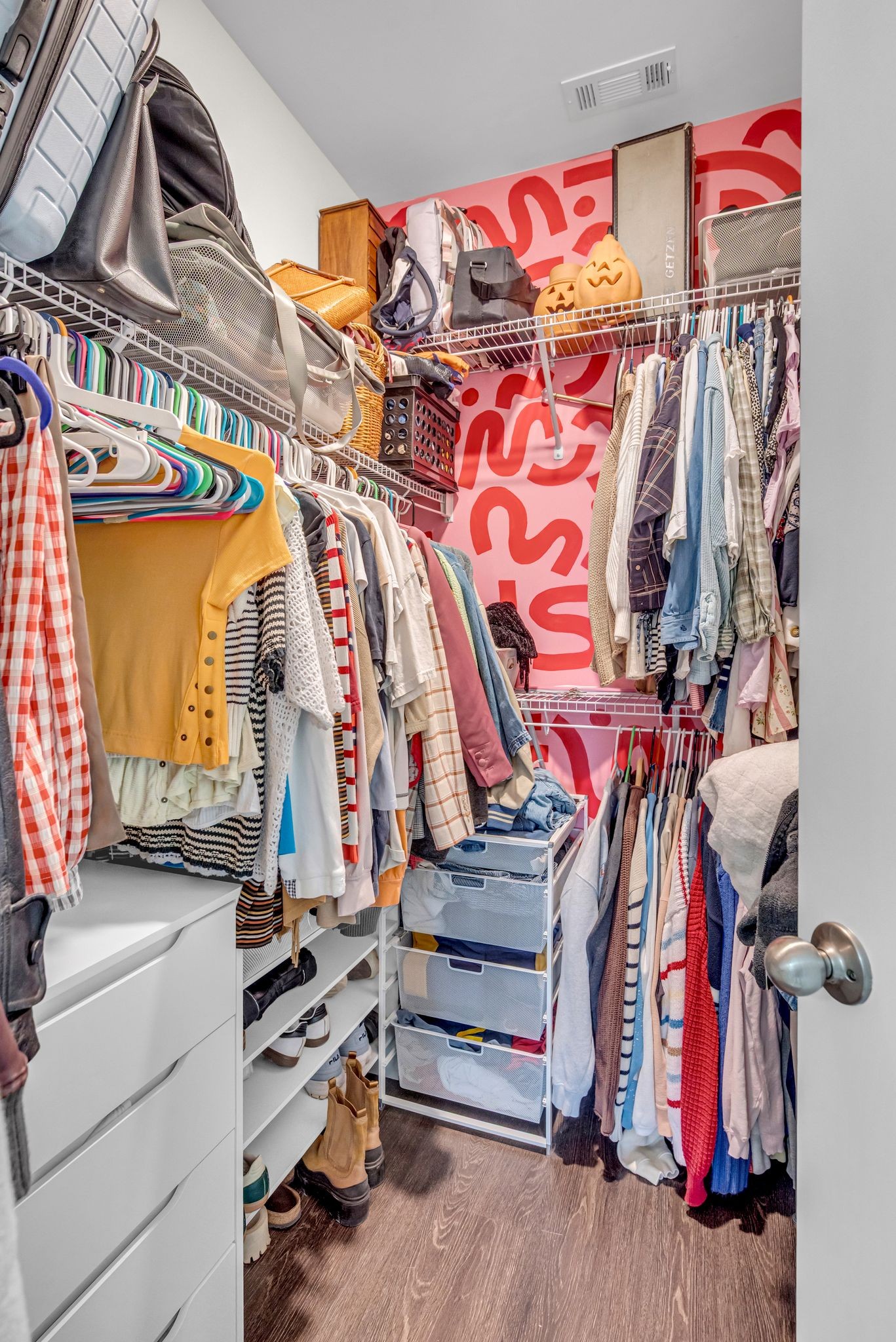 6411 Charlotte Rd Circle, Unit 307 Nashville, TN 37209 - Photo 23 of 30