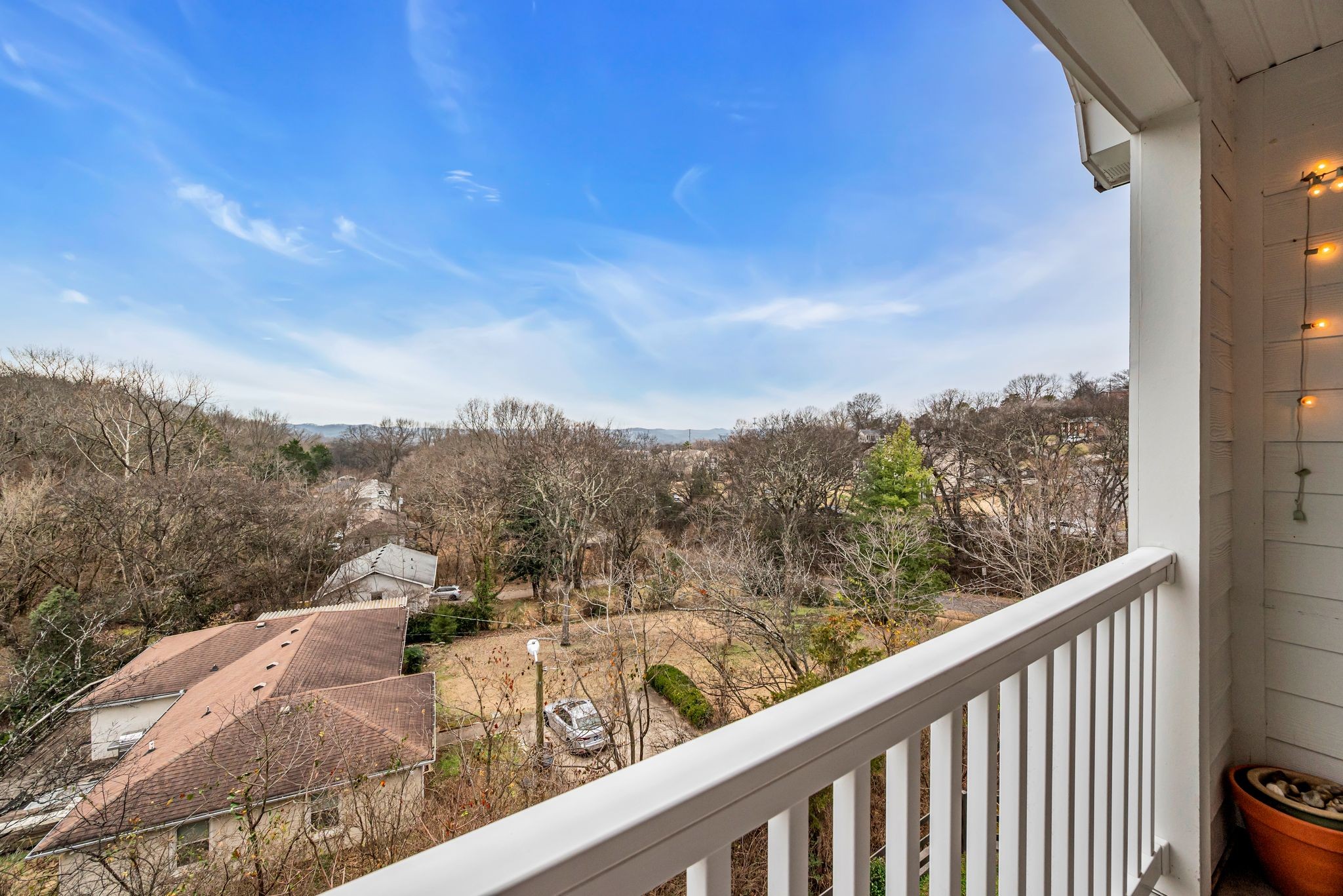 6411 Charlotte Rd Circle, Unit 307 Nashville, TN 37209 - Photo 27 of 30