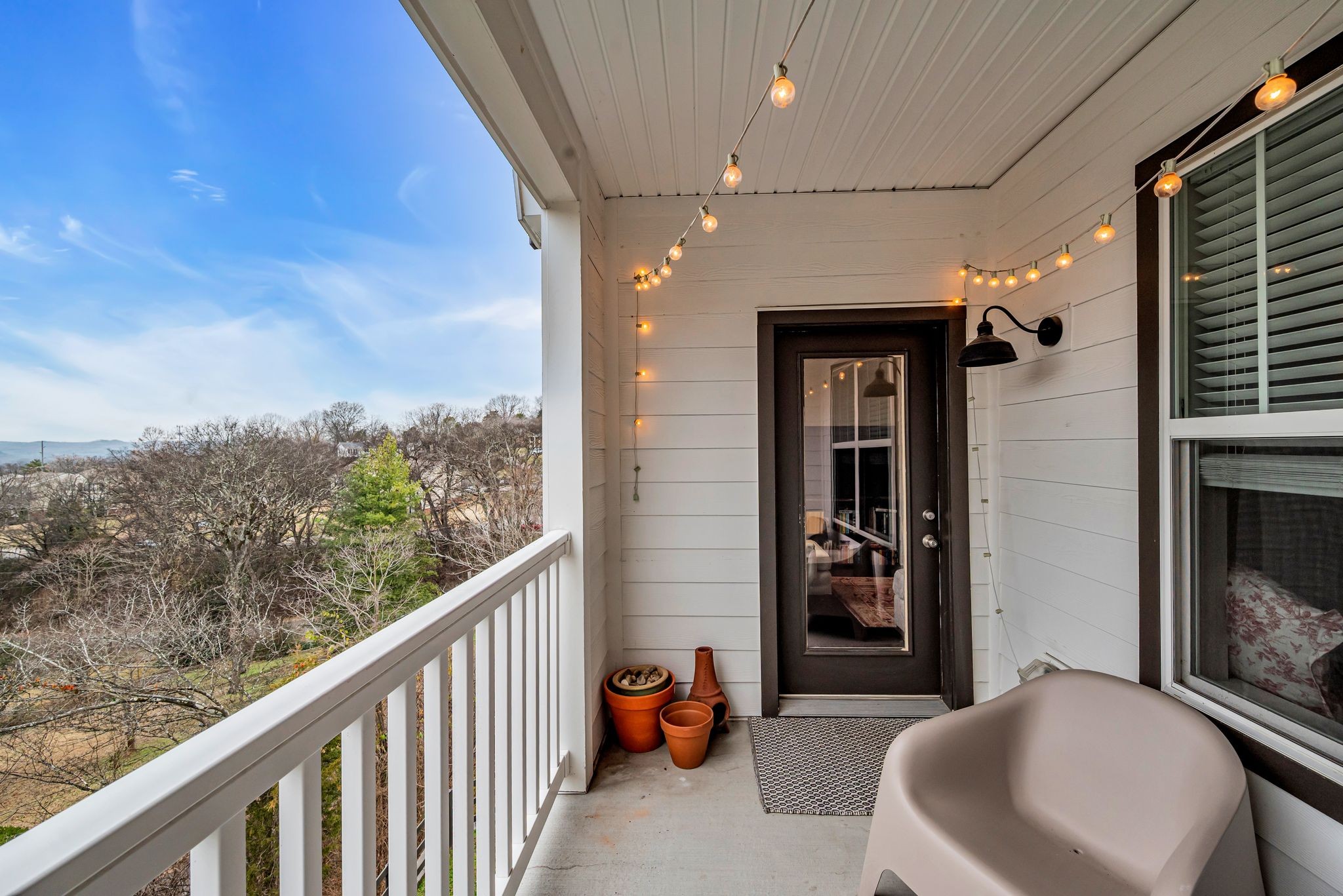 6411 Charlotte Rd Circle, Unit 307 Nashville, TN 37209 - Photo 28 of 30