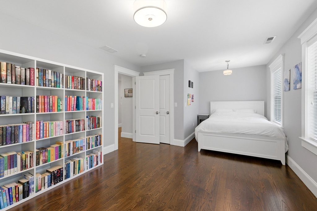 4 Augustus Road Lexington, MA 02421 - Photo 20 of 35