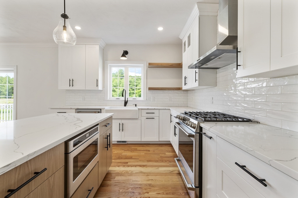 30 May Road Millis, MA 02054 - Photo 13 of 38 Gallery Image 13