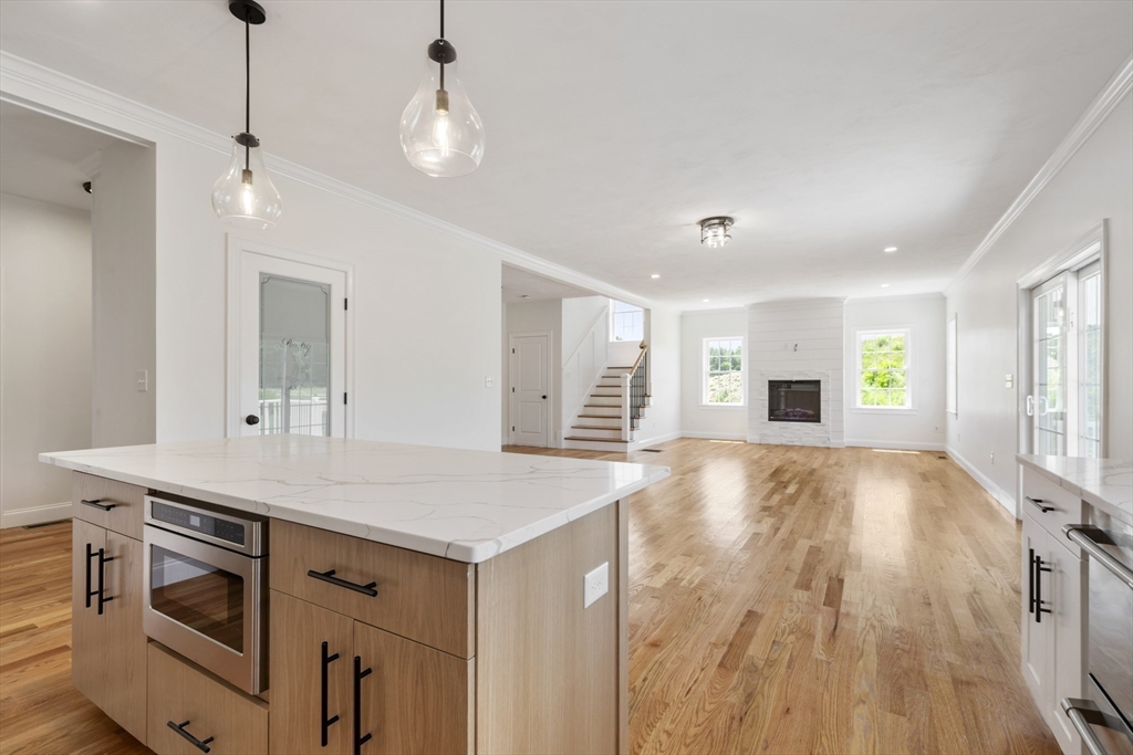 30 May Road Millis, MA 02054 - Photo 17 of 38 Gallery Image 17