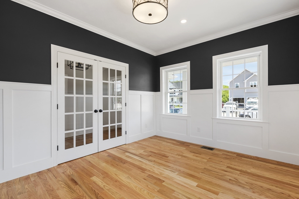 30 May Road Millis, MA 02054 - Photo 20 of 38 Gallery Image 20