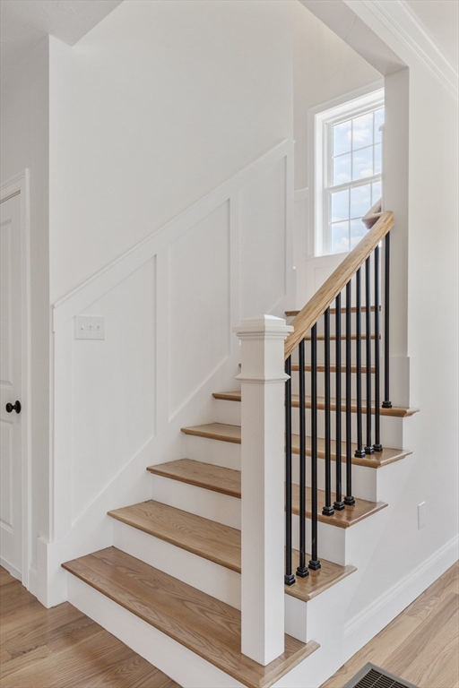 30 May Road Millis, MA 02054 - Photo 23 of 38 Gallery Image 23