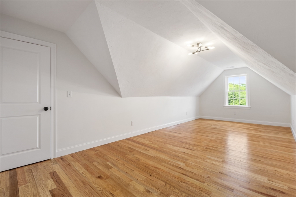 30 May Road Millis, MA 02054 - Photo 26 of 38 Gallery Image 26