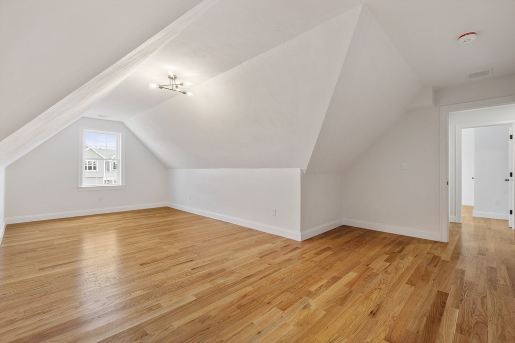 30 May Road Millis, MA 02054 - Photo 27 of 38 Gallery Image 27