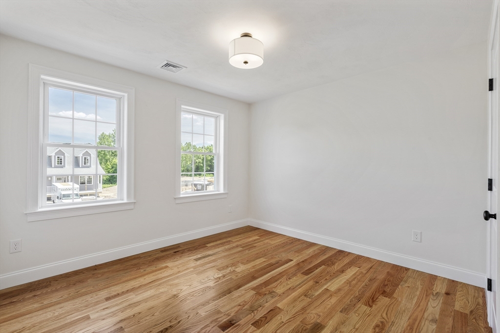 30 May Road Millis, MA 02054 - Photo 32 of 38 Gallery Image 32