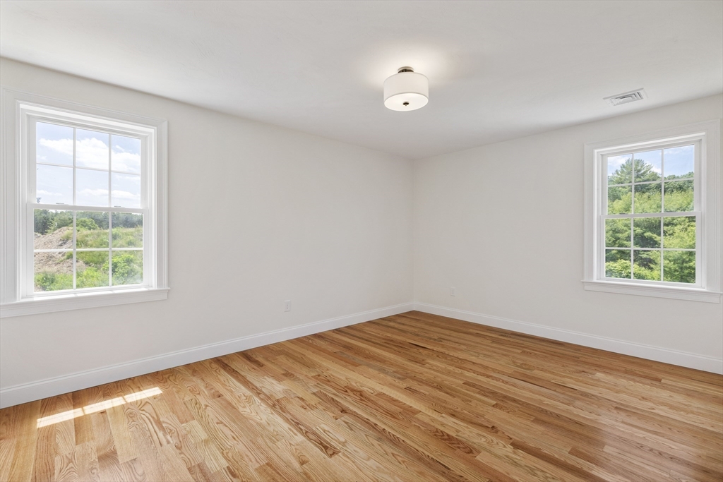 30 May Road Millis, MA 02054 - Photo 33 of 38 Gallery Image 33