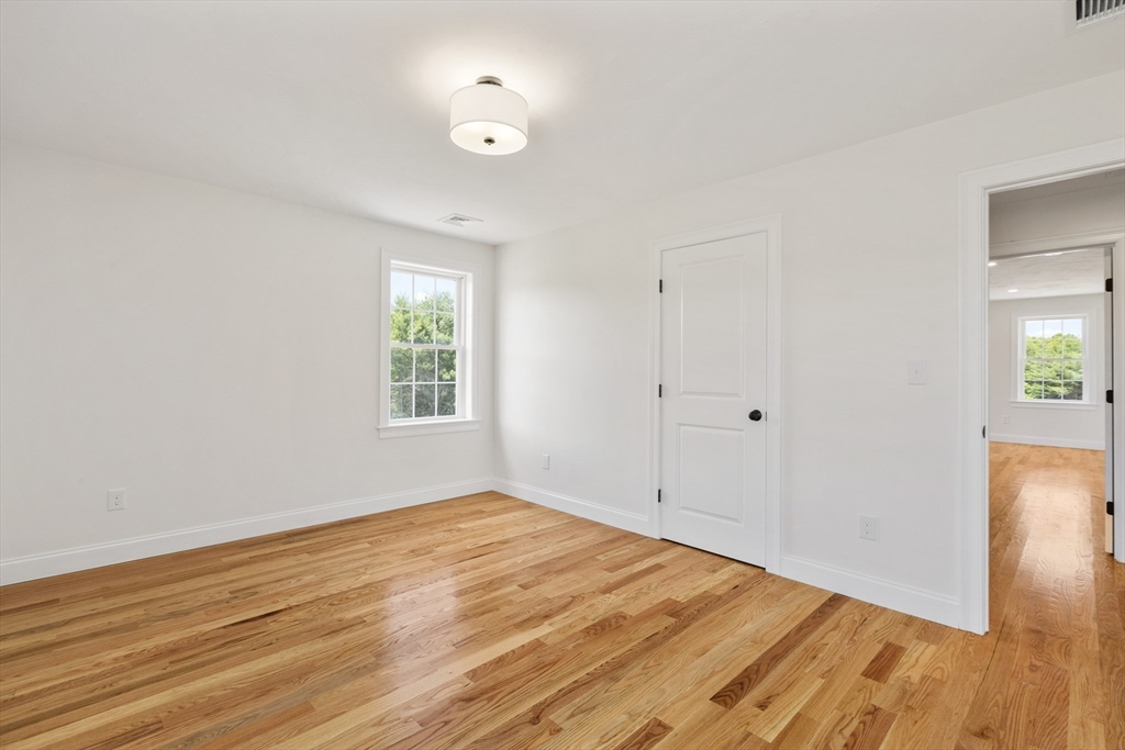 30 May Road Millis, MA 02054 - Photo 34 of 38 Gallery Image 34
