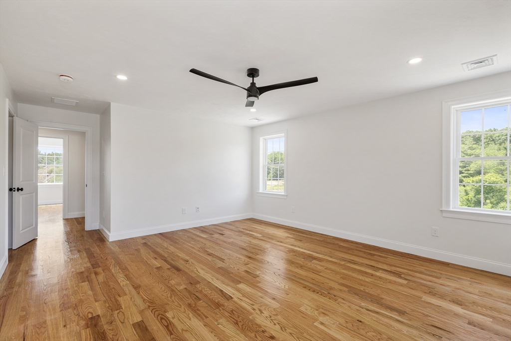 30 May Road Millis, MA 02054 - Photo 35 of 38 Gallery Image 35