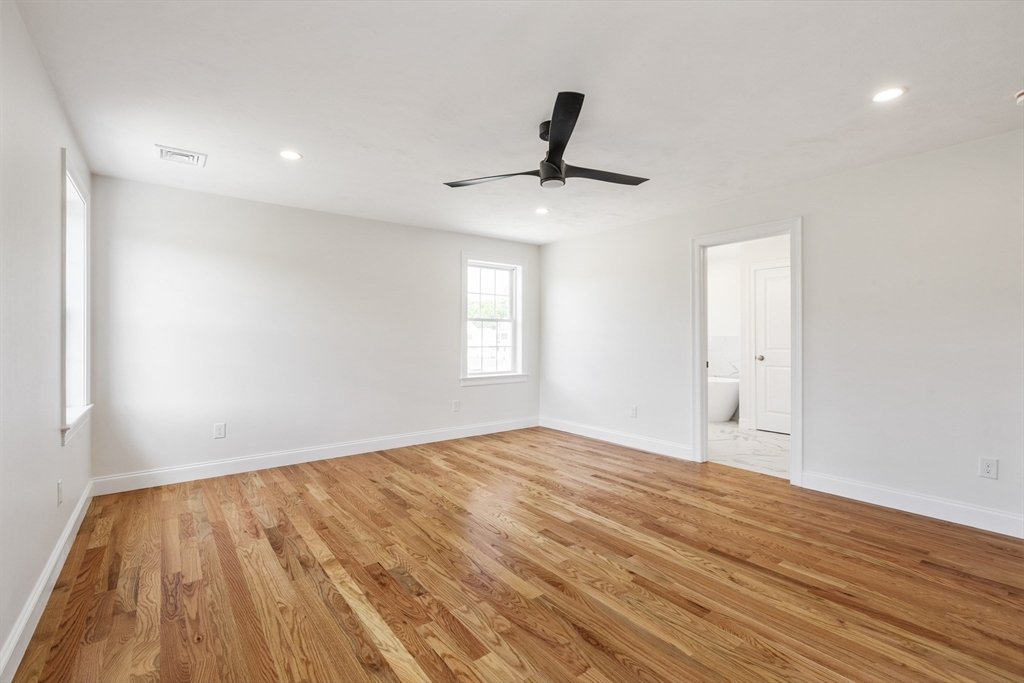 30 May Road Millis, MA 02054 - Photo 36 of 38 Gallery Image 36