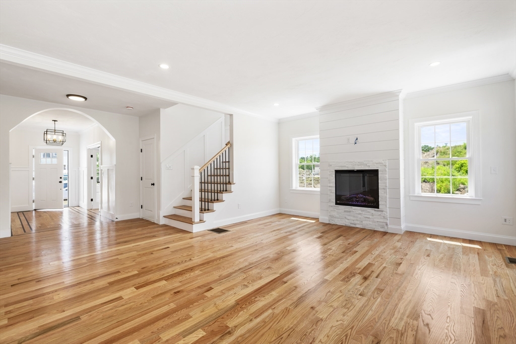 30 May Road Millis, MA 02054 - Photo 4 of 38 Gallery Image 4