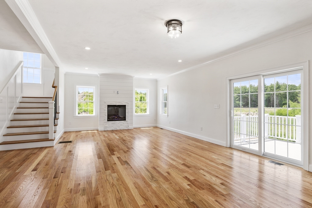 30 May Road Millis, MA 02054 - Photo 6 of 38 Gallery Image 6