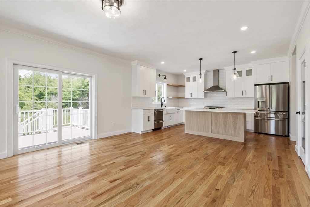 30 May Road Millis, MA 02054 - Photo 7 of 38 Gallery Image 7