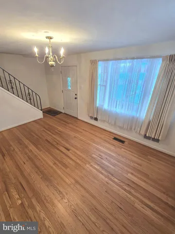 $275,000 | 2413 Reading Boulevard, Reading, PA 19609