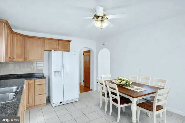 $275,000 | 2413 Reading Boulevard, Reading, PA 19609