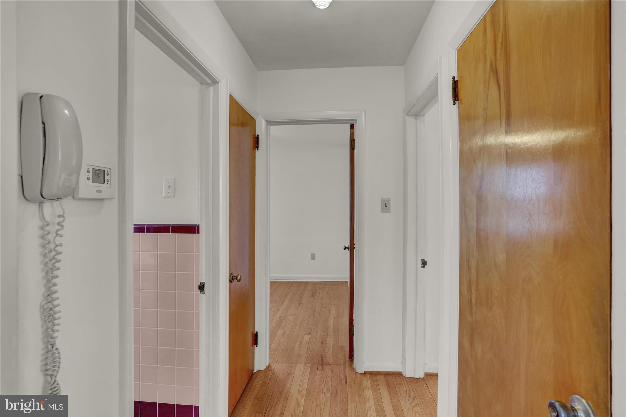 2413 Reading Boulevard Reading, PA 19609 - Photo 16 of 32 3I3A3705