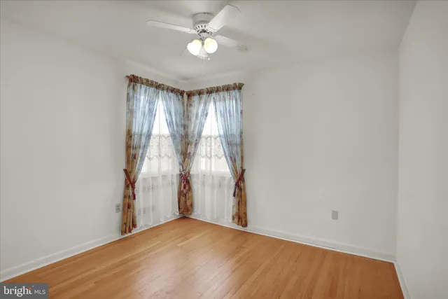 $275,000 | 2413 Reading Boulevard, Reading, PA 19609