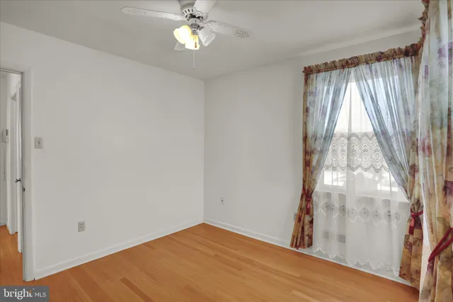 $275,000 | 2413 Reading Boulevard, Reading, PA 19609