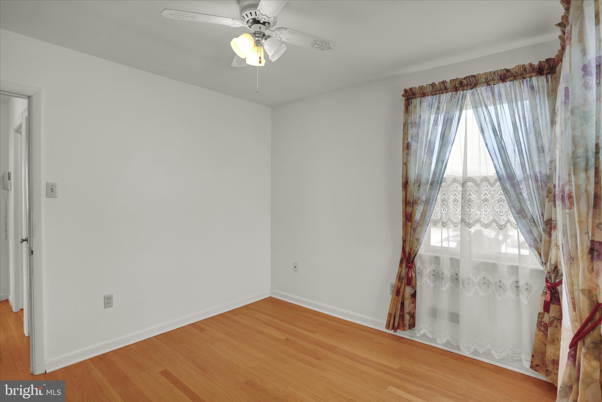 2413 Reading Boulevard Reading, PA 19609 - Photo 20 of 32 3I3A3725