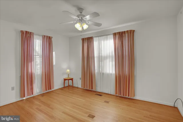 $275,000 | 2413 Reading Boulevard, Reading, PA 19609