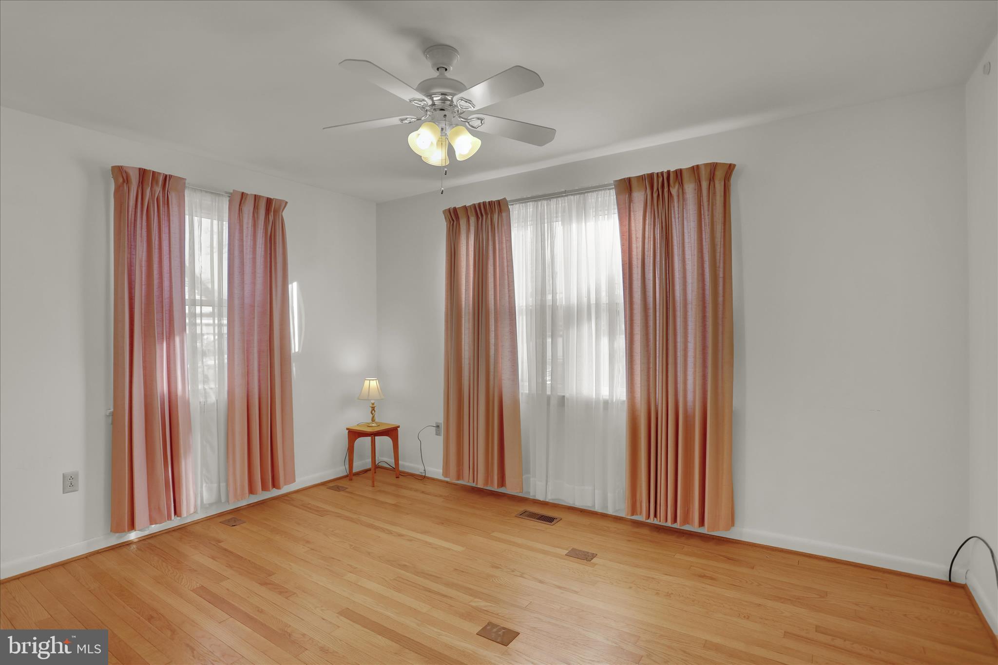 2413 Reading Boulevard Reading, PA 19609 - Photo 21 of 32 3I3A3730